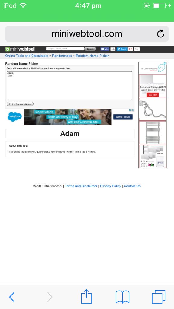 ToppsCoinFlip_'s tweet image. 