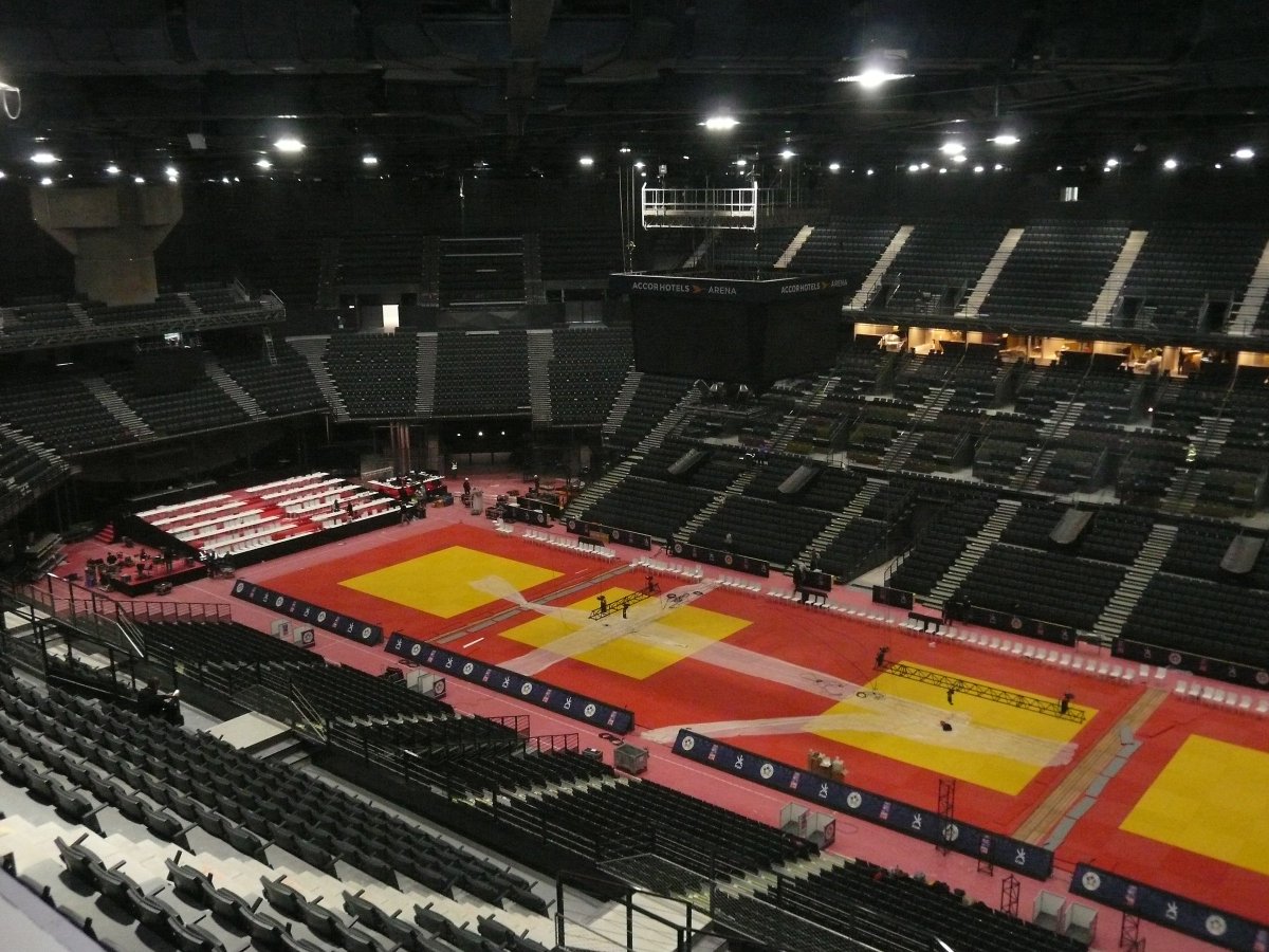 Installation (@install8ion) on Twitter photo Now the world’s 4th largest arena - <a href="/AccorH_Arena/">AccorH_Arena</a> gets <a href="/Optocore/">Optocore</a> <a href="/BroaManufactur/">BroaMan</a> digital fibre network ow.ly/GqsK3069sjL Now the world’s 4th largest arena - <a href="/AccorH_Arena/">AccorH_Arena</a> gets <a href="/Optocore/">Optocore</a> <a href="/BroaManufactur/">BroaMan</a> digital fibre network ow.ly/GqsK3069sjL