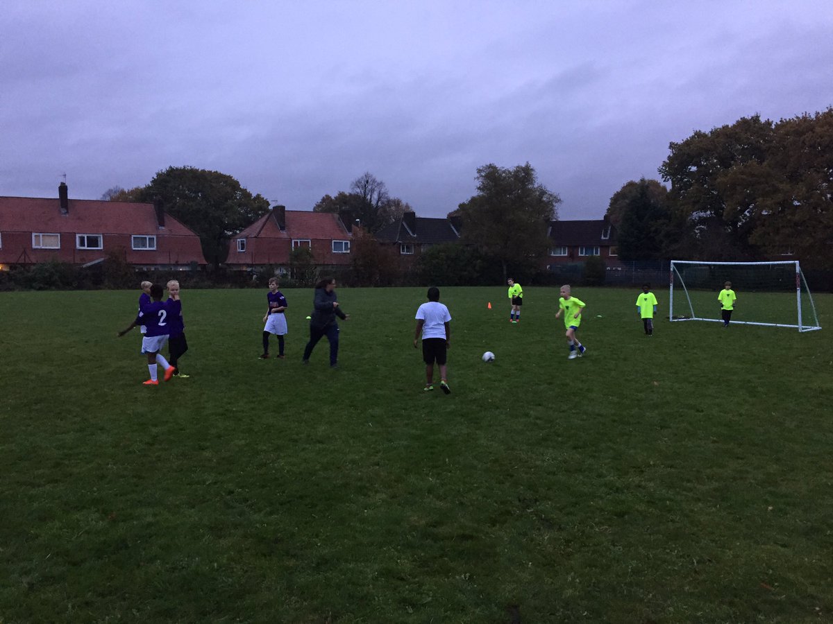 Haveley Hey Sports tweet media