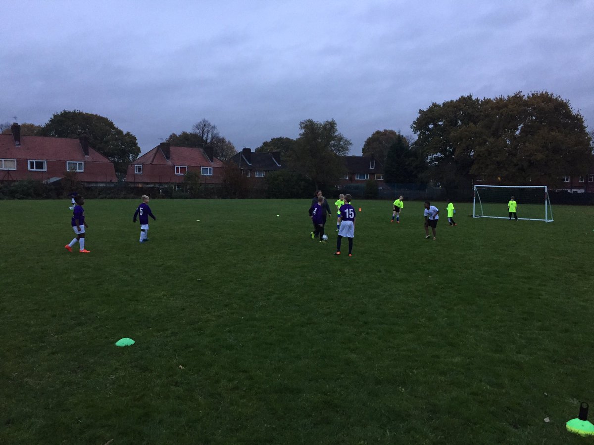 Haveley Hey Sports tweet media