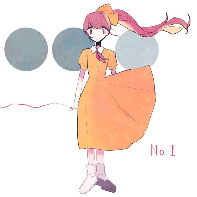ぱりぱりうめのtwitterイラスト検索結果 古い順 ぱりぱりうめのtwitterイラスト検索結果 古い順