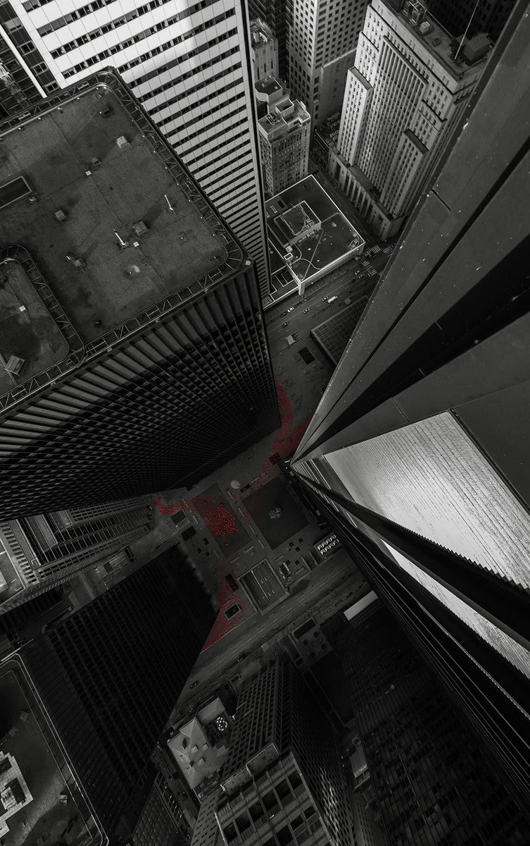 GrowBuildEat's tweet image. Wallpaper from idevicewalls.com #iphonewallpaper #jailbreak