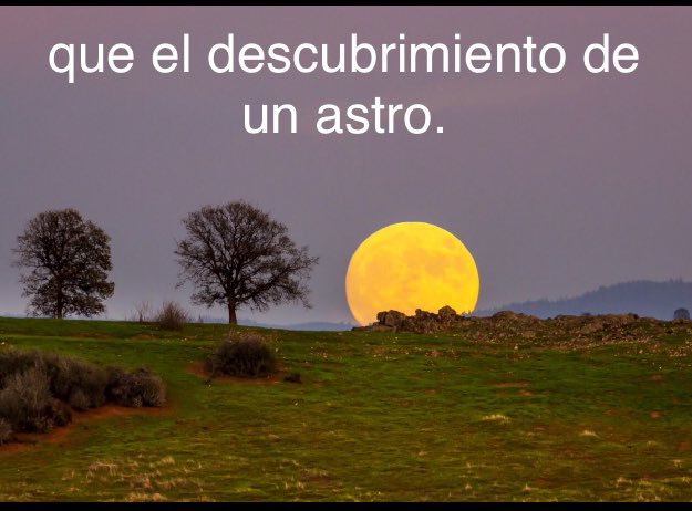 gibrangosvani's tweet photo. #Fisiologiadelgusto#GastronomiaCuc Leyendo @gastrosofo .
Mas contribuye a la felicidad del género humano la invención de una vianda nueva https://t.co/GKulxzXa9B