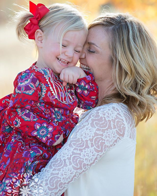 RachelAnneOlsen's tweet photo. Oh the love...💗 https://t.co/ilkVQw092f https://t.co/e2zddII3jA