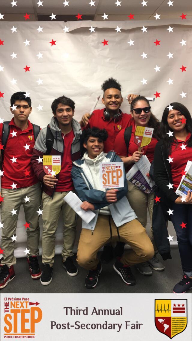 LAYCCA CCA (@layccabeyond) | Twitter