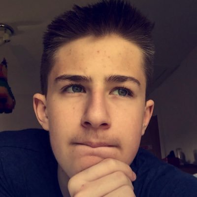 DesignsByAndrew's tweet image. 