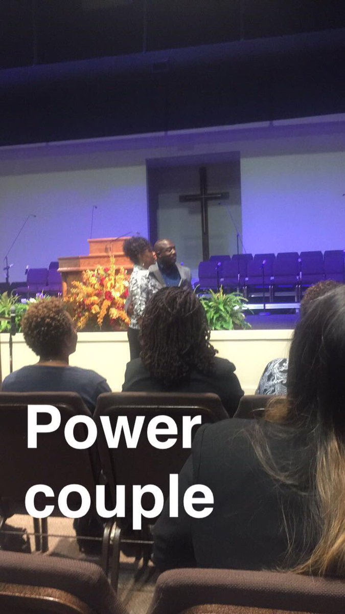 itsYoungKam's tweet photo. Big shout out to my mom. Yesterday she got ordained as a minister. Big step for her she's been working towards that goal for a long time now https://t.co/o7B7tEz9Jc