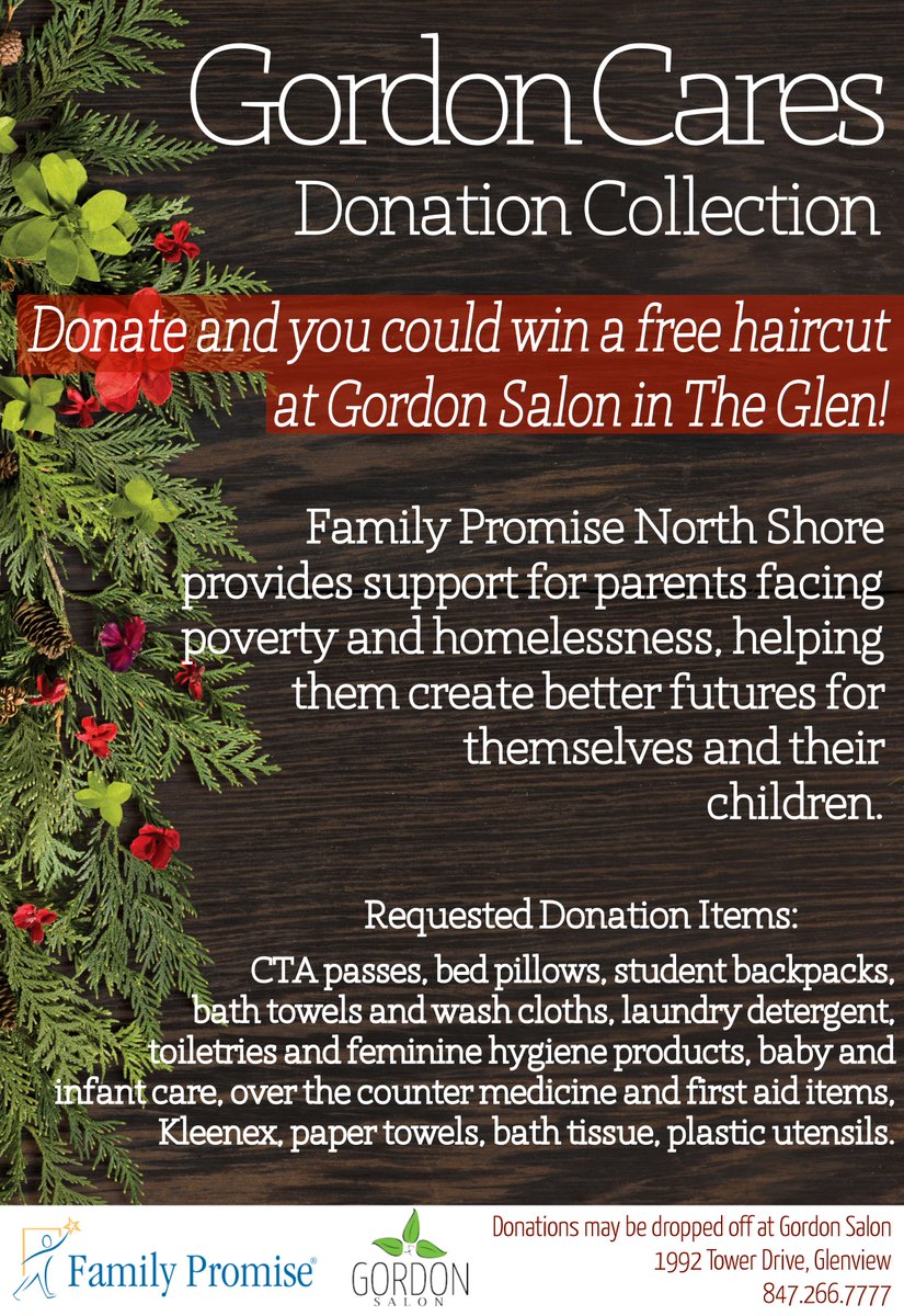 Gordoncares Hashtag On Twitter