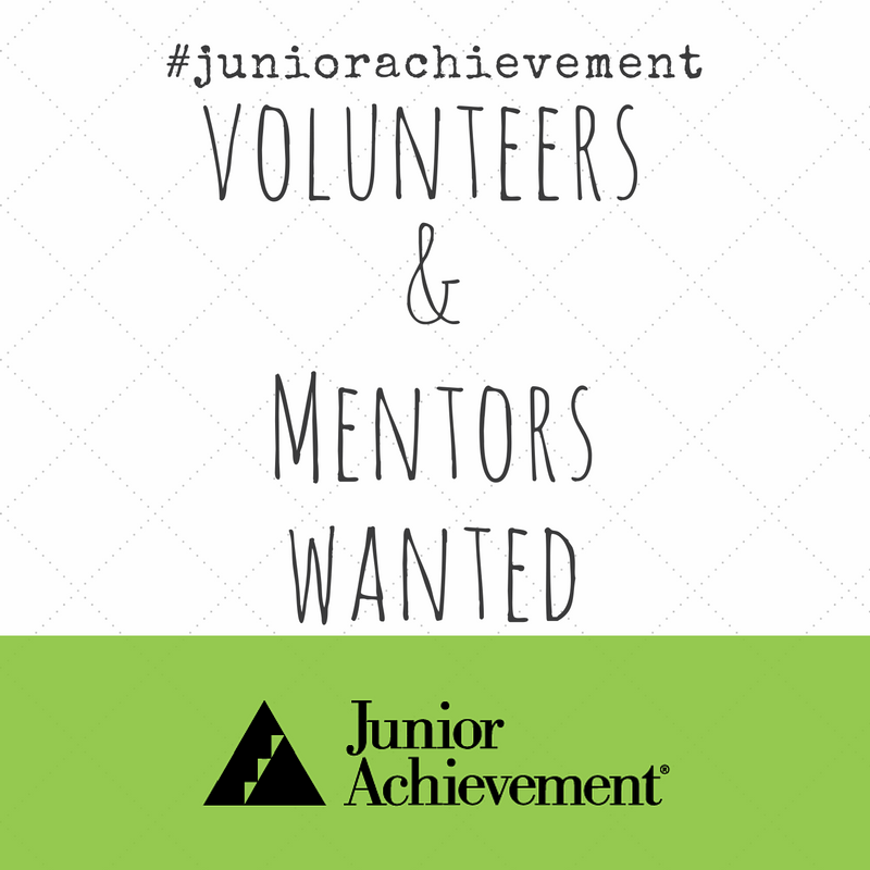 JAofMaine's tweet photo. #JuniorAchievement is always looking for valuable #Volunteers and #Mentors for our students! Find out more at https://t.co/bEHYzhj83j https://t.co/GKETffWe1W