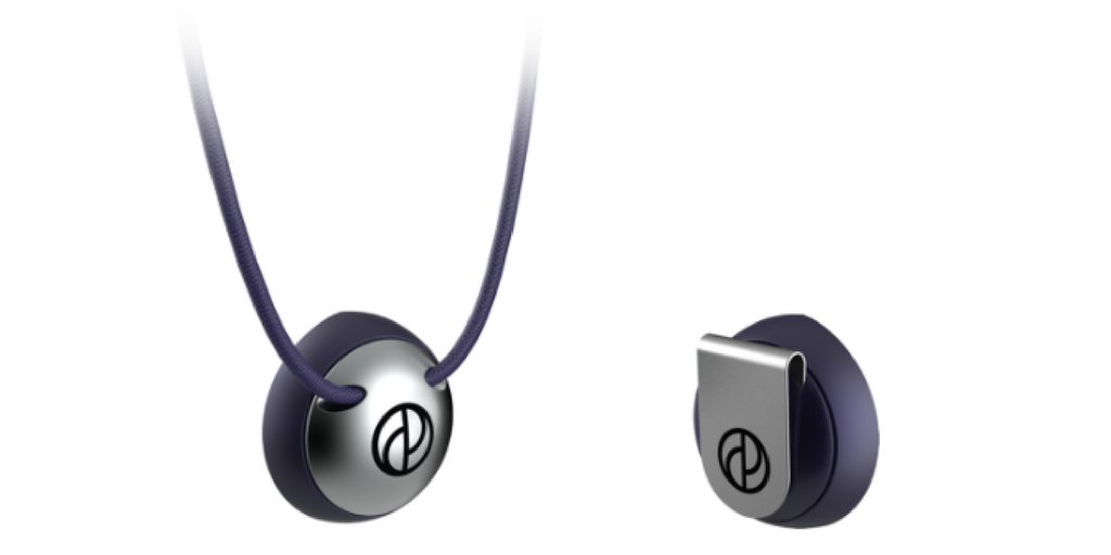 MongoDB's tweet image. How @loopd is transforming events with their advanced engagement system and why they migrated to #MongoDB: 
spr.ly/60198GWxP