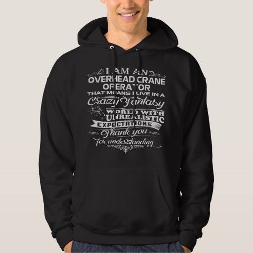 FunnyTshirts101's tweet image. (OVERHEAD CRANE OPERATOR HOODIE) #OverheadCraneOperator is available on Funny T-shirts Clo… ift.tt/2fz82gd