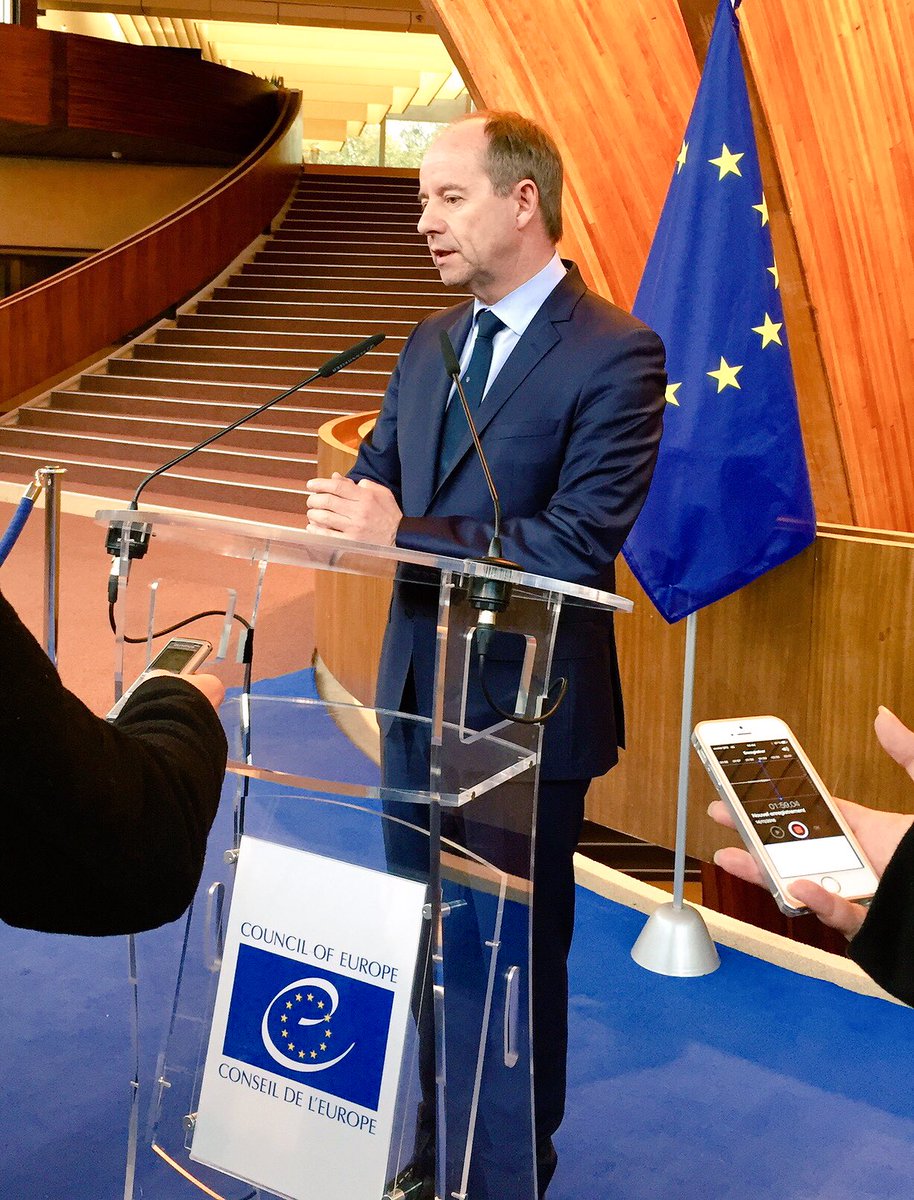 Julien Boisson (Julien_Boisson_) Twitter