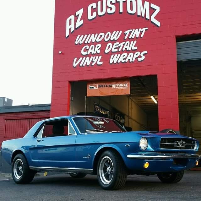 Azcustomz's tweet photo. #az #AZCardinals  #arizonacardinals #scottsdale #thefuture #selfmade #boss #areyouonthelist #azcustomz https://t.co/HiyDuEyQQ0