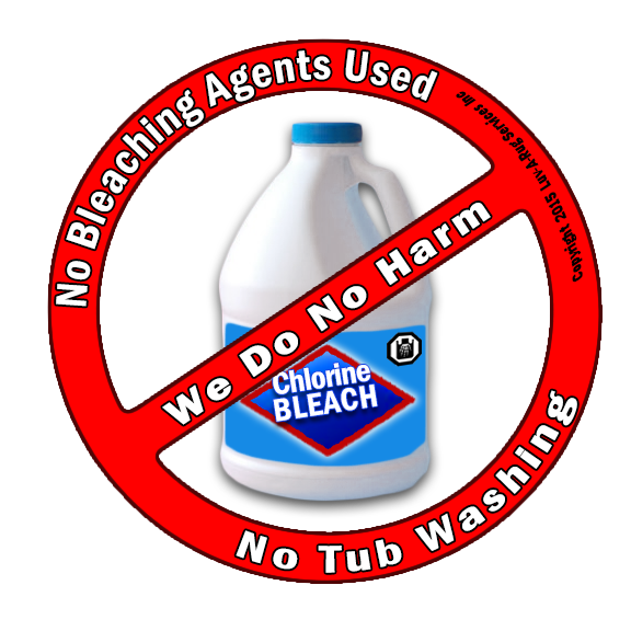 luvarug's tweet photo. We are are the only rug washer in Victoria compliant with the CRD code of practices for waste water management. https://t.co/V162AycbrA https://t.co/eJSbe4q2Zu