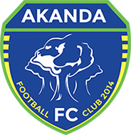 anfpg's tweet photo. #AkandaFC sommé de payer #144065000FCFA ≈ #236827dollars somme totale due aux joueurs @FIFProAfrica @Aubameyang7 @LeminaM_13 @didier_ovono https://t.co/MhImo32NOk