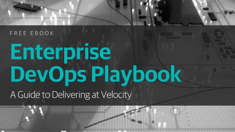 OReillyInfraOps's tweet photo. .@RealGeneKim, @Bill_Ott, Jimmy Pham, @haluksaker share their view on approaching a #DevOps transformation journey https://t.co/21FbobU95S https://t.co/f7Tedi77jx