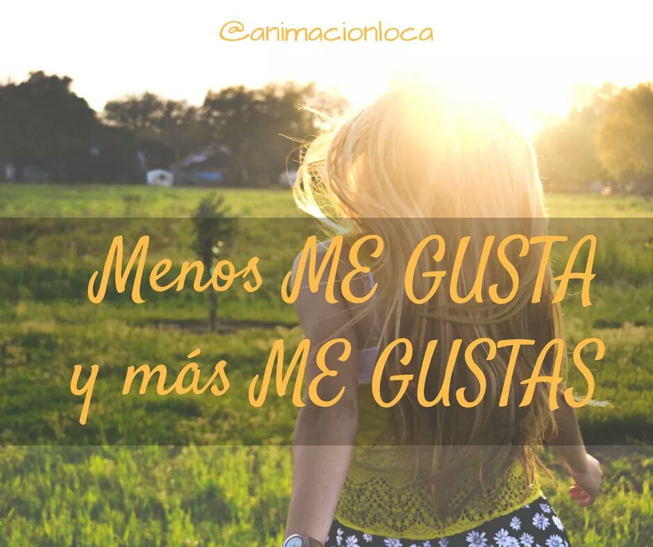 buena semana a todos!!