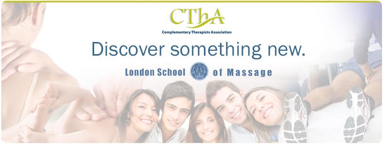 This week at #LondonSchoolofMassage a fab <a href="/CthaLondonHub/">CThA London & SE</a> workshop, book via the link #fertilitymassage #massage ow.ly/oNOg3069PnY