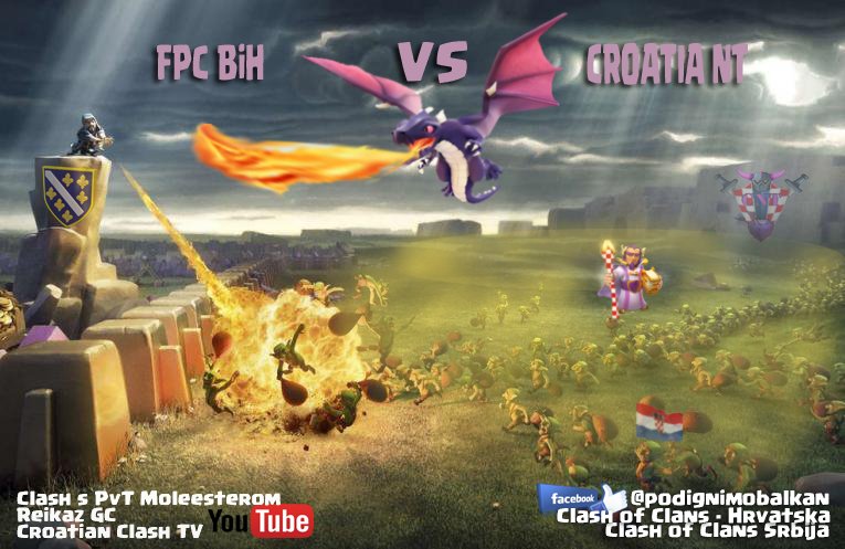 FPC_Balkan tweet media