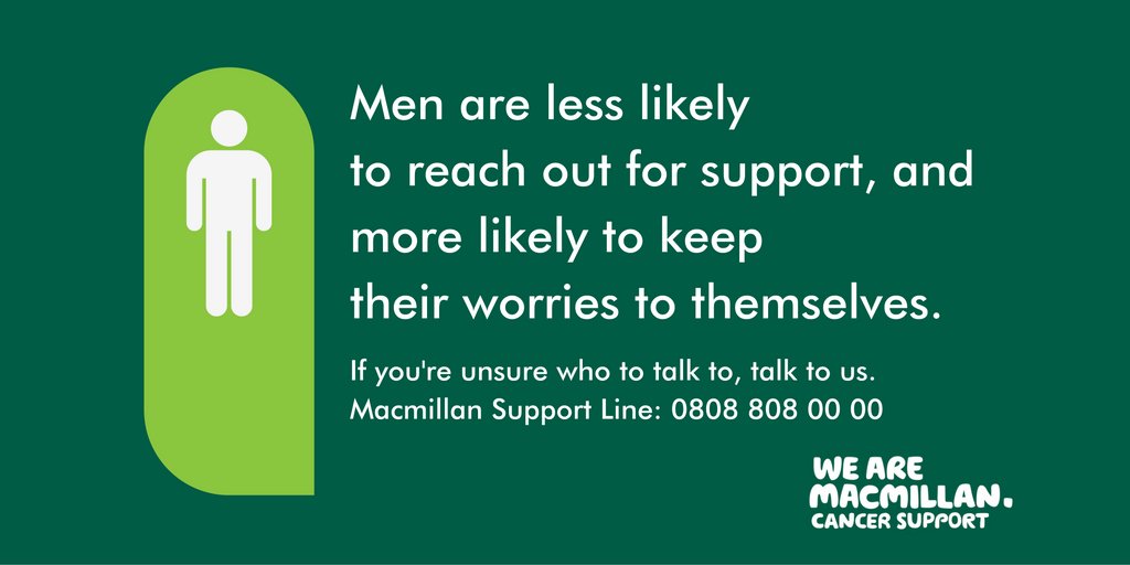 macmillancancer's tweet image. All this morning, BBC Breakfast and Macmillan will be shining #ALightOnCancer and men - tune in to find out more.
