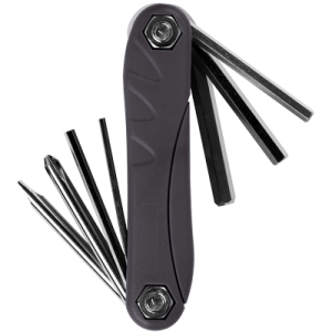 FreeFlowBikes's tweet image. Large range of #CycloTools now available to buy online or in-store at a price that won't break the bank. freeflowbikes.com/cyclo-tools-48…