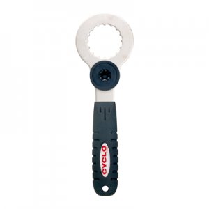 FreeFlowBikes's tweet image. Large range of #CycloTools now available to buy online or in-store at a price that won't break the bank. freeflowbikes.com/cyclo-tools-48…
