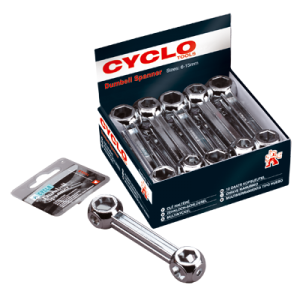 FreeFlowBikes's tweet image. Large range of #CycloTools now available to buy online or in-store at a price that won't break the bank. freeflowbikes.com/cyclo-tools-48…