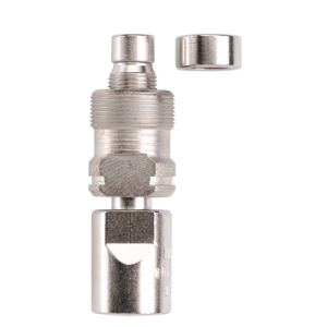 FreeFlowBikes's tweet image. Large range of #CycloTools now available to buy online or in-store at a price that won't break the bank. freeflowbikes.com/cyclo-tools-48…