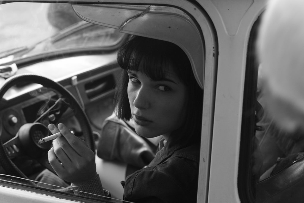 TessColley's tweet photo. #IOlga: My interview w/actress #MichalinaOlszanska & dir T.Weinreb for @The_Upcoming; film out this week! @mubiuk
https://t.co/NuQQbKjgCZ https://t.co/kAHXVwdIkY
