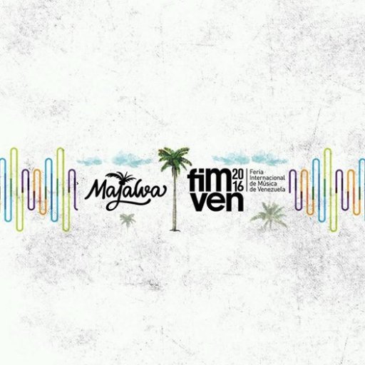 Nuestra próxima cita será este JUEVES 17/11 en el #Teatro <a href="/teresacarreno/">Teatro Teresa Carreño</a>
#NosVemosEnLaFimVen2016 Ccs.
🎼 🎶 🇻🇪  🌴 #Majawa🌴