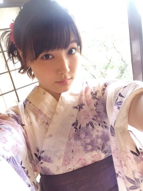 Ute Everyday絶好調 Cuteeveryday1 Twitter