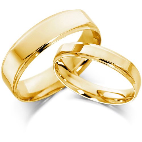 lovesickhermia's tweet photo. Found these wedding rings what do you think @DRAM2205lys? #dram2205msnd https://t.co/nzSK9Ksnr7
