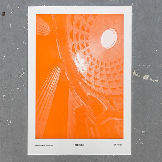 peopleofprint's tweet photo. The Pantheon Print https://t.co/N1IVHVLreJ #DeptStoreLDN #Prelogram https://t.co/ShCRj7O4aE