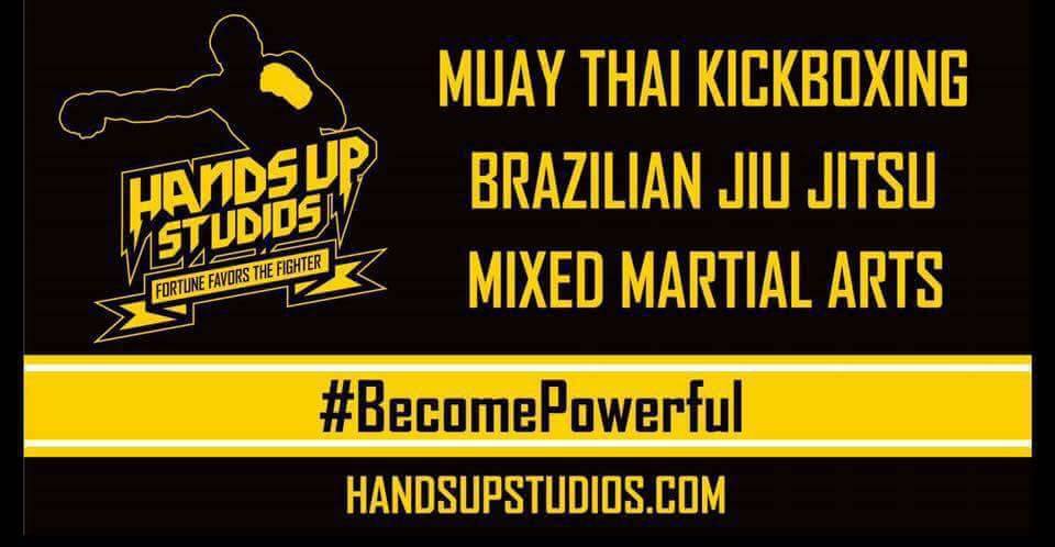 GPGBarbN's tweet photo. #BecomePowerful @HandsUpHomie @Timmy_Tyler15 @GPG_MMA @rebeccar_fit @KravGal #njmma #thecoliseumfightclub #BJJ #kickboxing #muaythai https://t.co/DlKutw87YT