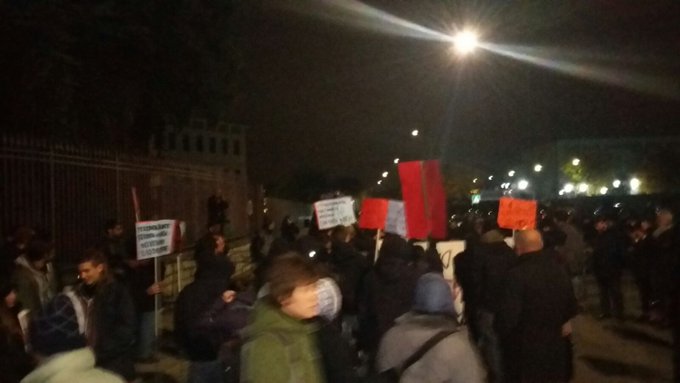 Visualizza l'immagine su Twitter