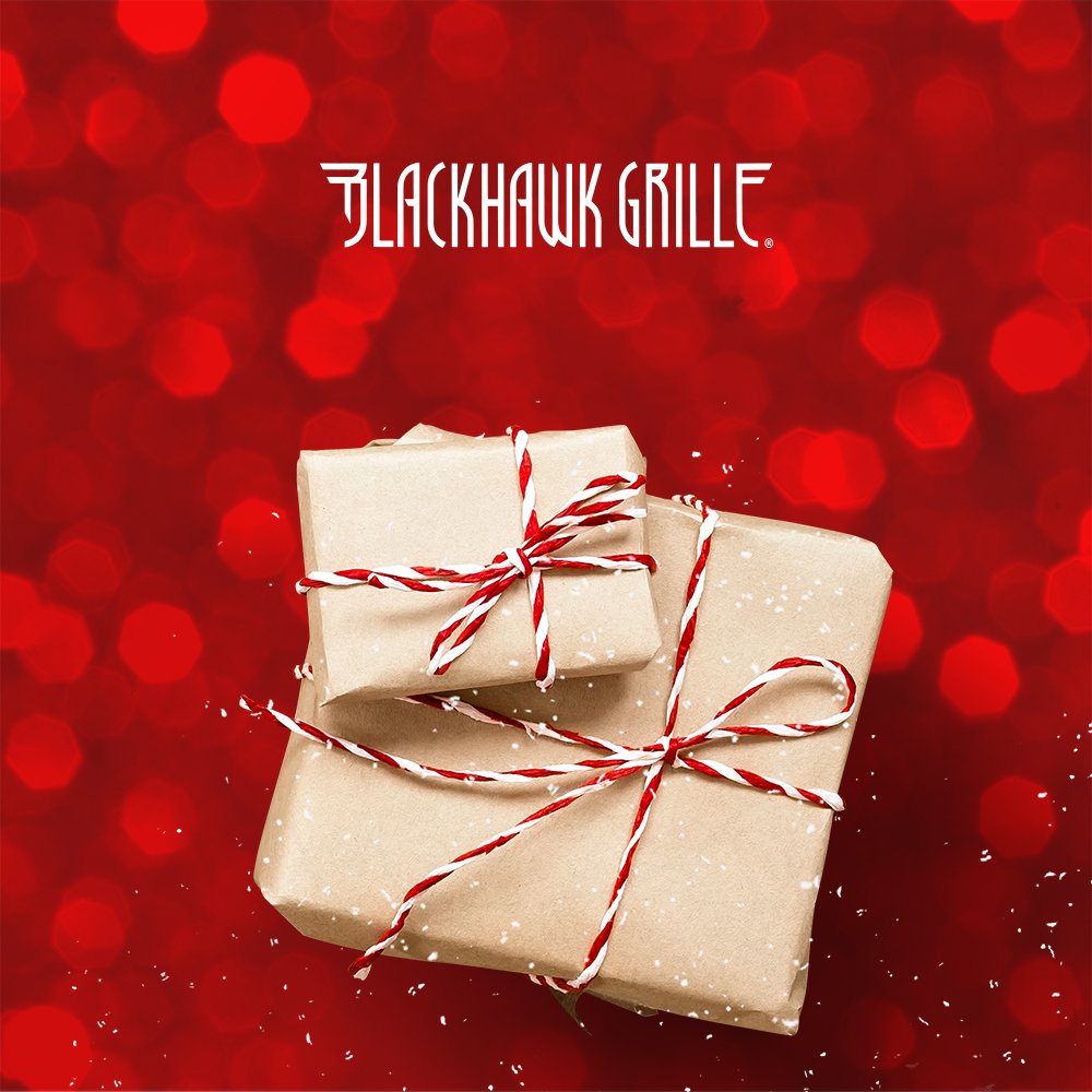 Only a few more days until the big announcement! Our E-Club members will get exclusive access to this deal. Join: bit.ly/2fJlxwU