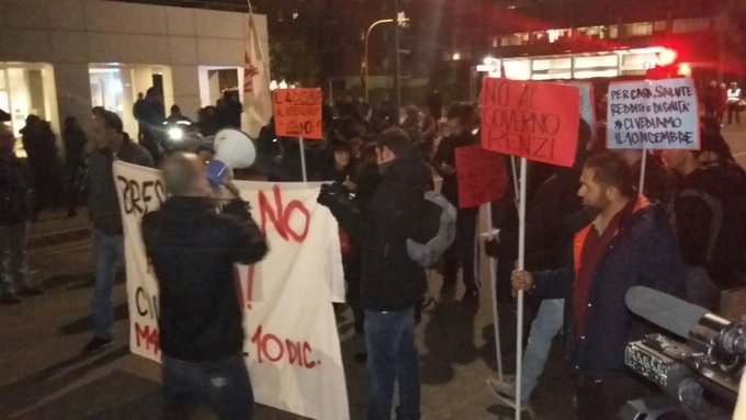 Visualizza l'immagine su Twitter