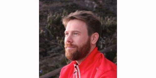HSElite's tweet photo. We’re proud to welcome Nick Morgan @awoNutrition to our expert panel – find out more about Nick here - https://t.co/DSTjMZP4FX #teamelite https://t.co/n3CQGfWReE