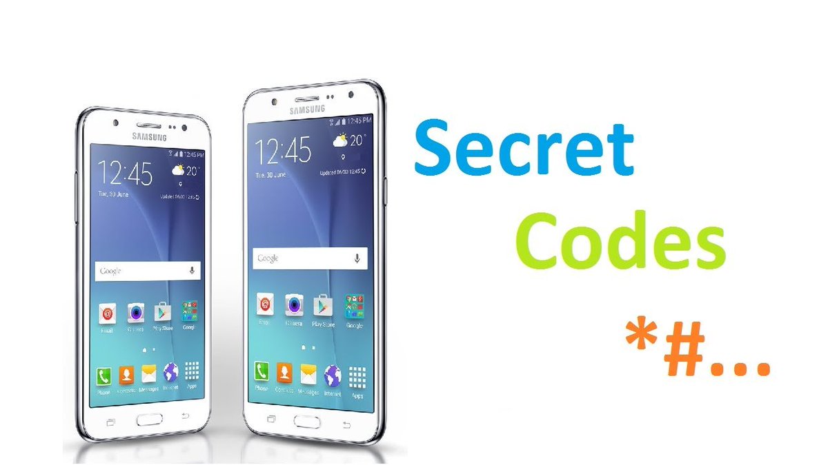 icellspareparts's tweet photo. Use the code *#2222# to Display hardware version in your #Samsung device. #MobileTip #SmartphoneTip #Smartphone #iPhone https://t.co/XEG6DzpzKT