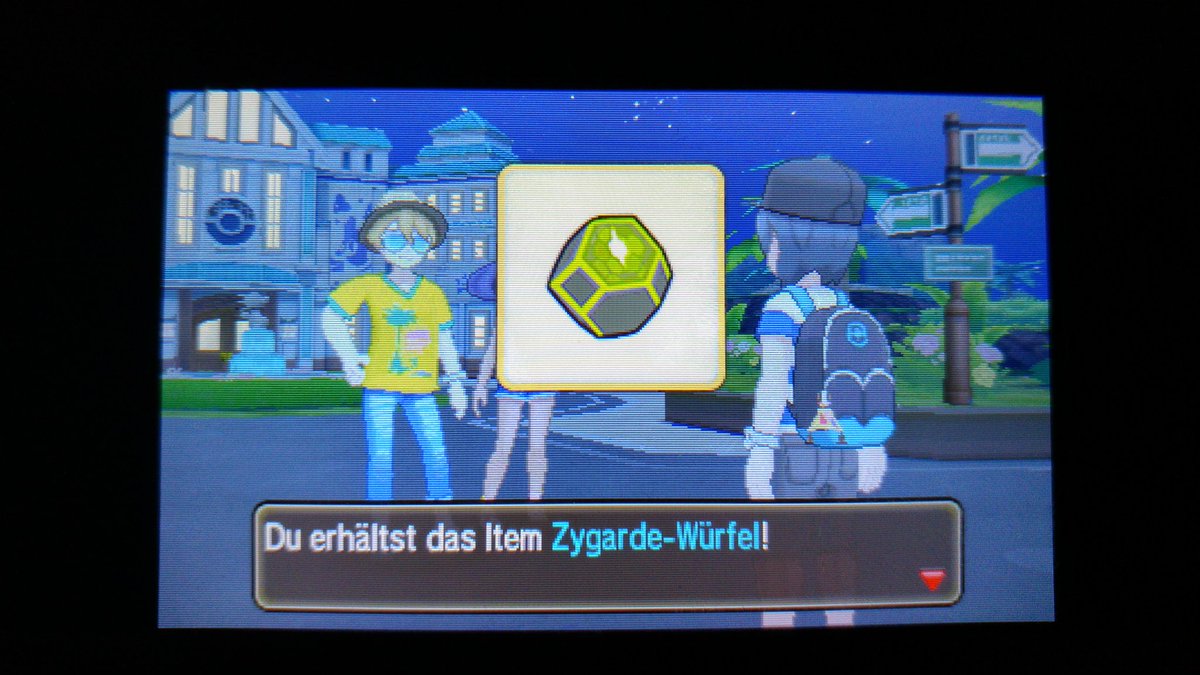 OsaftNews's tweet photo. Was denkt ihr für was das wohl ist ? https://t.co/TBOxlrA3g6