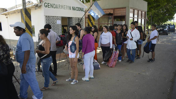 IMMIGRAR tweet picture