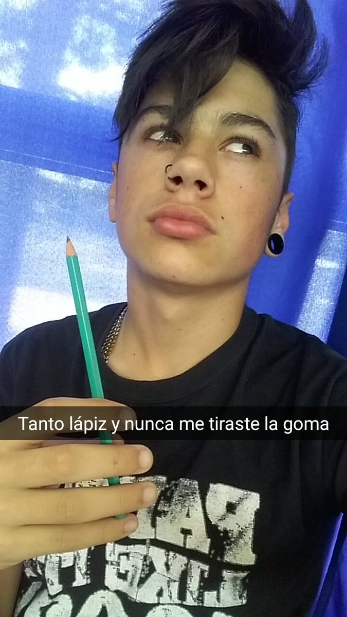 capturedeviaje's tweet photo. no puedo mas https://t.co/pSKifEkswo