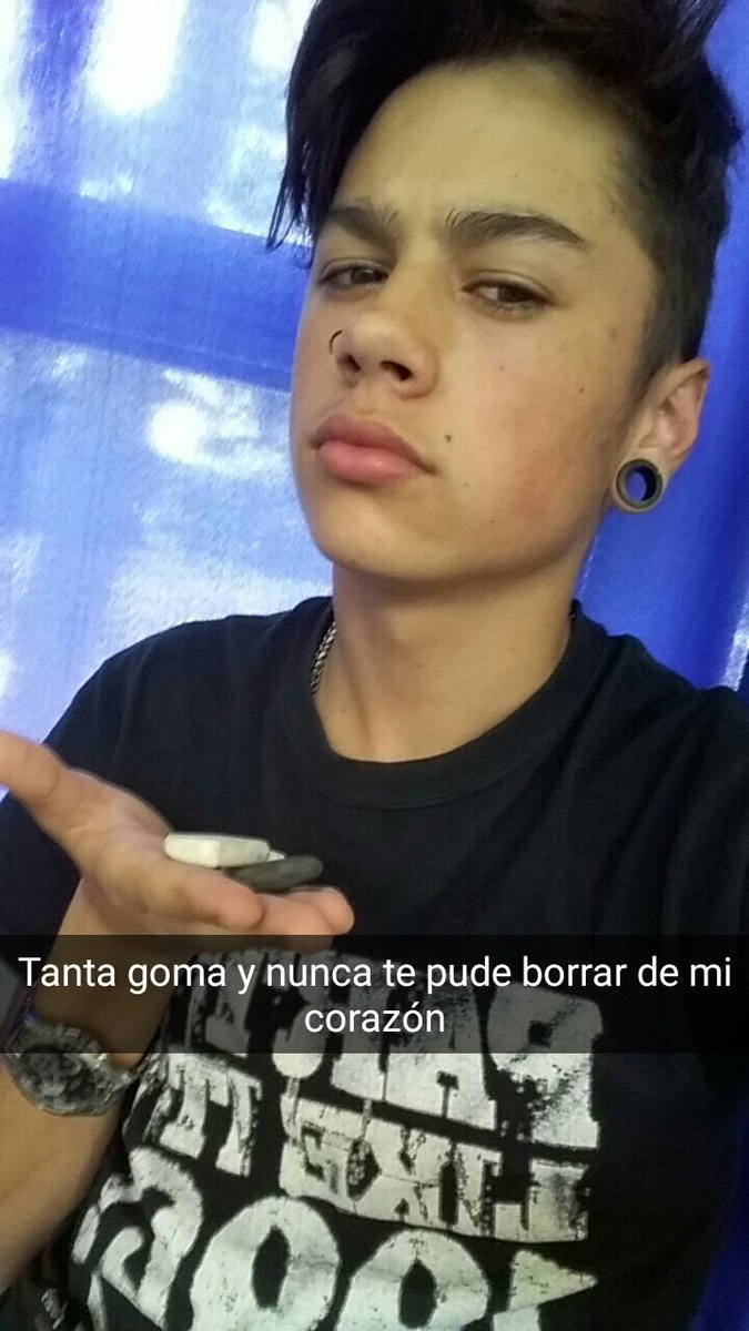 capturedeviaje's tweet photo. no puedo mas https://t.co/pSKifEkswo