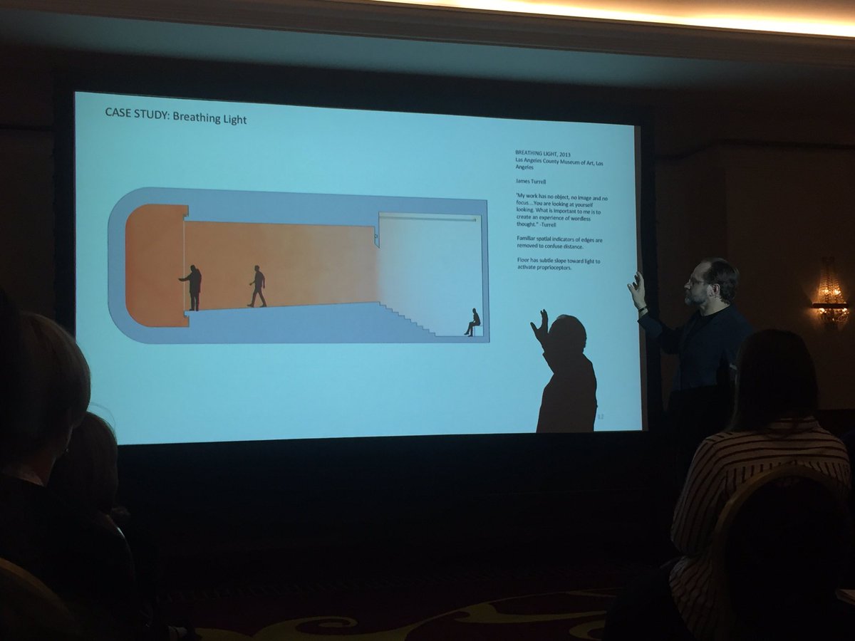 lightcollab's tweet image. Great presentations and greet get-together at Enlighten Europe 2016 in Prague!
