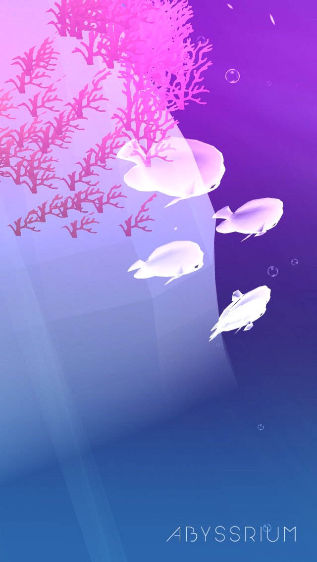 Happy Pretty Things tweet media