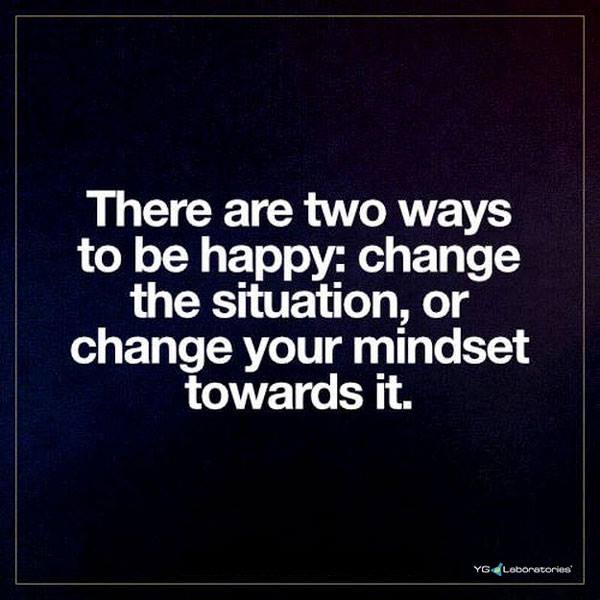 yglabs's tweet image. Monday Morning Mantra! #YGLaboratories #YGLabs #mantra #Monday #motivation #MondayMorning #mondaymotivation #esthetician #skincare #skin