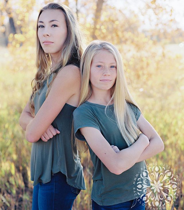 RachelAnneOlsen's tweet photo. Fierce, strong, smart, gorgeous girls...my heart swells. https://t.co/9SoBB54Y5m https://t.co/y9rh44dCS3