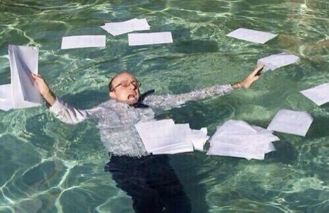 GentsRules's tweet photo. when you procrastinate til Sunday https://t.co/c3f3jG8L82