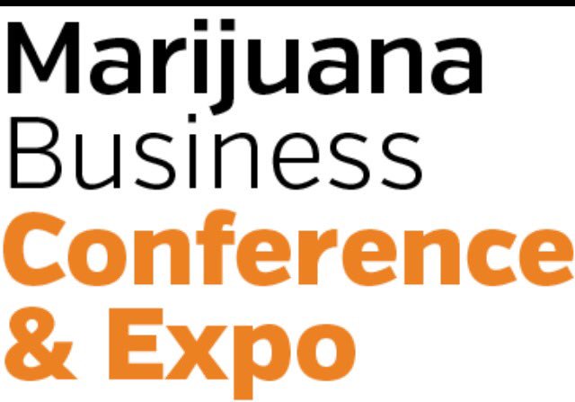 AltaiBrands's tweet photo. This week is #MjBizCon! Can't wait to see you all there and make it the best #MarijuanaWeek ever!
#mondaymotivation https://t.co/BIrbYjjQHq