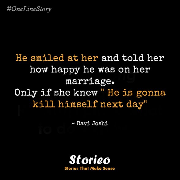 thestorieo's tweet photo. He smiled at her… https://t.co/NwQWaBFAUZ https://t.co/XbtkF3LDwi